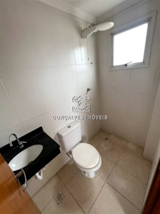 Imagem Apartamento à Venda,  em Guilhermina - Praia Grande