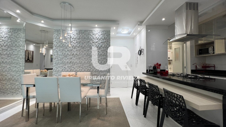 Imagem Imóvel com 3 Quartos à Venda, 101 m² em Riviera | Módulo 08 - Bertioga Imagem Imóvel com 3 Quartos à Venda, 101 m² em Riviera | Módulo 08 - Bertioga