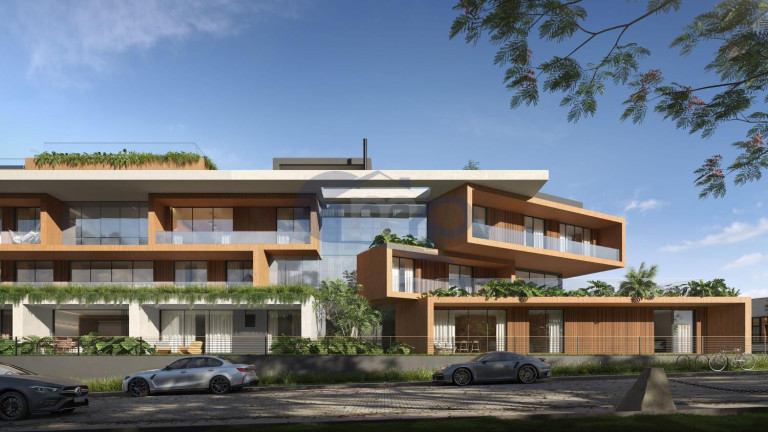 Imagem Apartamento com 2 Quartos à Venda, 280 m² em Praia Da Cal - Torres Imagem Apartamento com 2 Quartos à Venda, 280 m² em Praia Da Cal - Torres