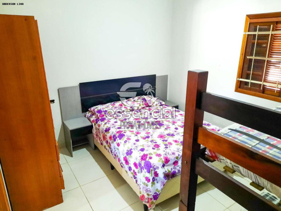 Imagem Casa com 5 Quartos à Venda, 91 m² em Praia Do Pereque Açu - Ubatuba Imagem Casa com 5 Quartos à Venda, 91 m² em Praia Do Pereque Açu - Ubatuba