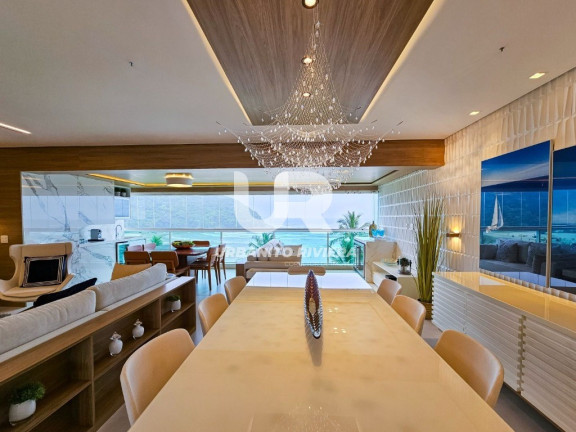 Imagem Imóvel com 3 Quartos à Venda, 147 m² em Riviera - Bertioga
