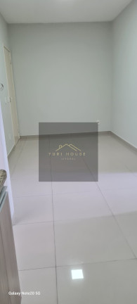Imagem Imóvel com 2 Quartos à Venda, 50 m² em Vila São José - Taubaté Imagem Imóvel com 2 Quartos à Venda, 50 m² em Vila São José - Taubaté