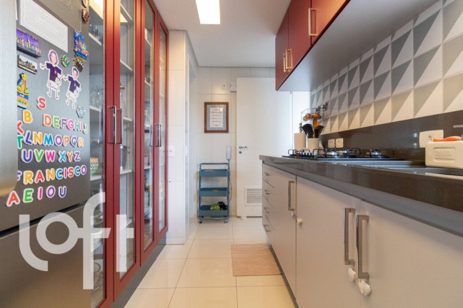 Imagem Apartamento com 3 Quartos à Venda, 149 m² em Vila Leopoldina - São Paulo Imagem Apartamento com 3 Quartos à Venda, 149 m² em Vila Leopoldina - São Paulo