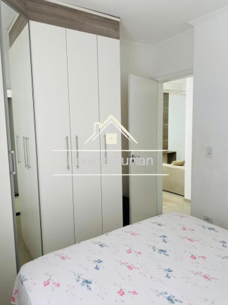 Imagem Apartamento com 2 Quartos à Venda, 47 m² em Edifício Parque Sicilia - Votorantim Imagem Apartamento com 2 Quartos à Venda, 47 m² em Edifício Parque Sicilia - Votorantim