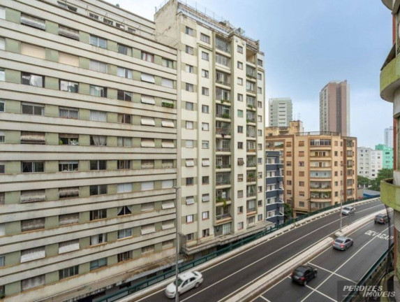 Imagem Apartamento com 2 Quartos à Venda, 114 m² em Santa Cecília - São Paulo Imagem Apartamento com 2 Quartos à Venda, 114 m² em Santa Cecília - São Paulo