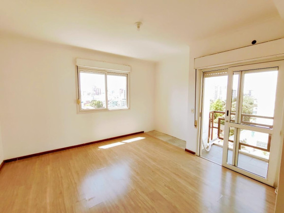 Imagem Apartamento com 3 Quartos à Venda, 176 m² em Atiradores - Joinville Imagem Apartamento com 3 Quartos à Venda, 176 m² em Atiradores - Joinville