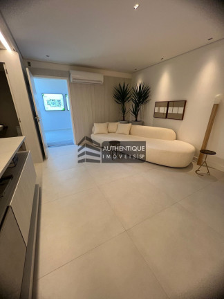 Imagem Apartamento com 3 Quartos à Venda, 129 m² em Vila Assunção - Santo André Imagem Apartamento com 3 Quartos à Venda, 129 m² em Vila Assunção - Santo André