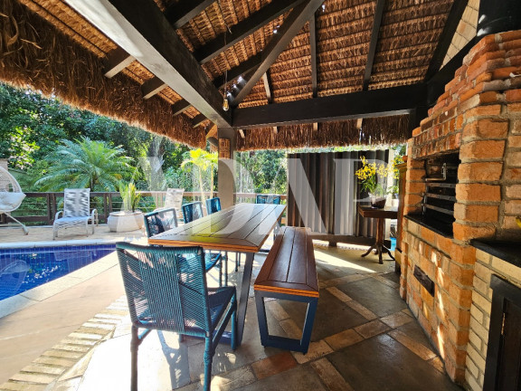 Imagem Casa com 4 Quartos à Venda, 600 m² em Vargem Grande - Rio De Janeiro Imagem Casa com 4 Quartos à Venda, 600 m² em Vargem Grande - Rio De Janeiro