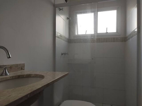 Imagem Casa com 3 Quartos à Venda, 130 m² em Chácara Do Carmo - Vargem Grande Paulista