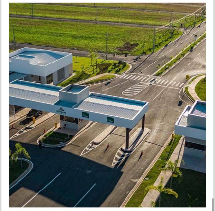 Imagem Casa com 3 Quartos à Venda, 191 m² em Condomínio Belvedere Ii - Cuiabá Imagem Casa com 3 Quartos à Venda, 191 m² em Condomínio Belvedere Ii - Cuiabá