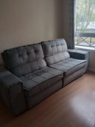 Imagem Imóvel com 2 Quartos para Alugar, 50 m² em Jardim Ubirajara (zona Sul) - São Paulo Imagem Imóvel com 2 Quartos para Alugar, 50 m² em Jardim Ubirajara (zona Sul) - São Paulo