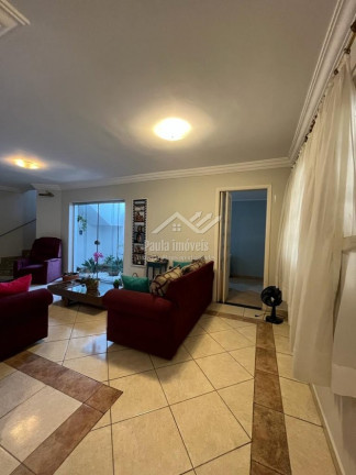 Imagem Casa com 4 Quartos à Venda, 320 m² em Jardim Santa Madalena - Sao Jose Dos Campos Imagem Casa com 4 Quartos à Venda, 320 m² em Jardim Santa Madalena - Sao Jose Dos Campos