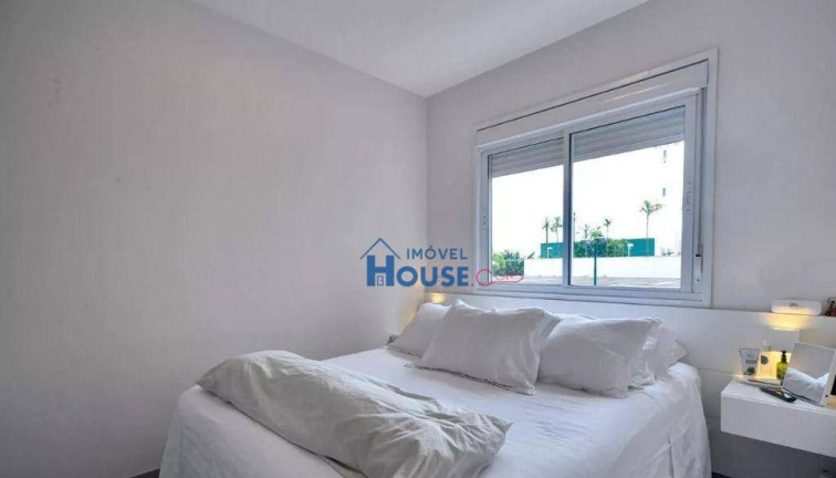 Imagem Apartamento com 2 Quartos à Venda, 56 m² em Vila Anastácio - São Paulo