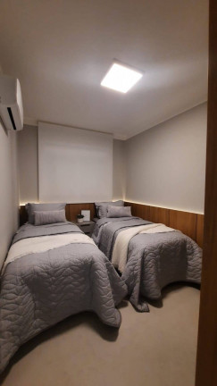 Imagem Apartamento com 3 Quartos à Venda, 89 m² em Navegantes - Capão Da Canoa Imagem Apartamento com 3 Quartos à Venda, 89 m² em Navegantes - Capão Da Canoa