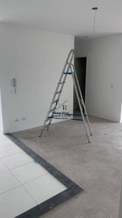 Imagem Apartamento com 2 Quartos à Venda, 57 m² em Loteamento Santo Antônio - Itatiba Imagem Apartamento com 2 Quartos à Venda, 57 m² em Loteamento Santo Antônio - Itatiba