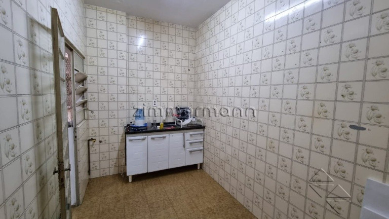 Imagem Apartamento com 2 Quartos à Venda, 75 m² em Santa Cecilia - São Paulo
