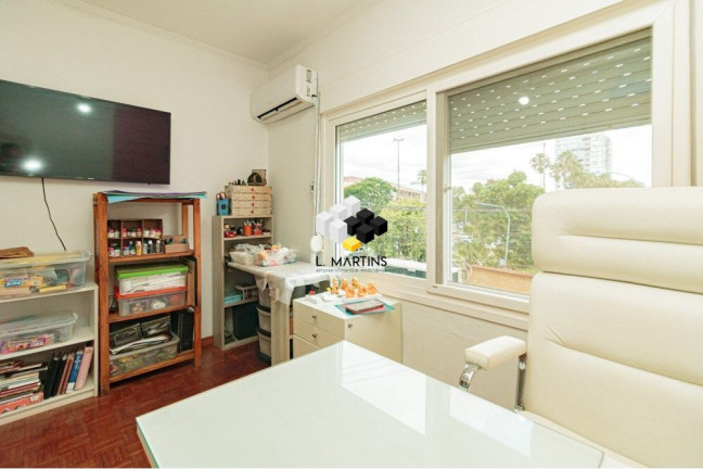 Imagem Apartamento com 2 Quartos à Venda, 89 m² em Azenha - Porto Alegre Imagem Apartamento com 2 Quartos à Venda, 89 m² em Azenha - Porto Alegre