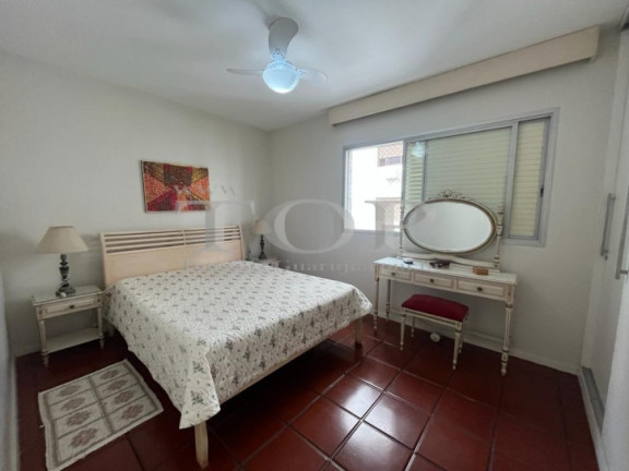 Imagem Apartamento com 3 Quartos para Alugar, 130 m² em Pitangueiras - Guarujá Imagem Apartamento com 3 Quartos para Alugar, 130 m² em Pitangueiras - Guarujá