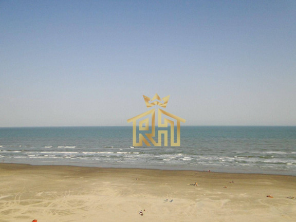 Imagem Apartamento com 2 Quartos à Venda, 84 m² em Aviação - Praia Grande Imagem Apartamento com 2 Quartos à Venda, 84 m² em Aviação - Praia Grande