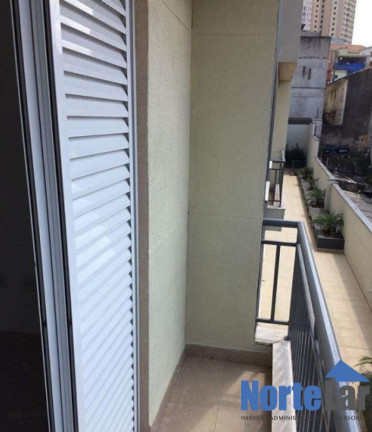 Imagem Sobrado com 3 Quartos à Venda, 120 m² em Vila Guaca - São Paulo