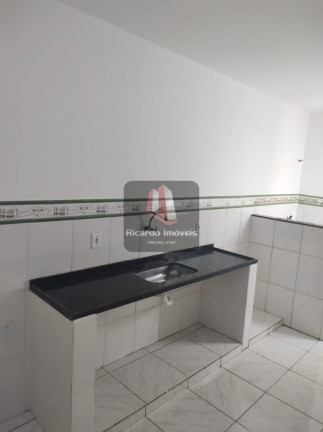 Imagem Imóvel com 2 Quartos à Venda, 100 m² em Cabo Frio
