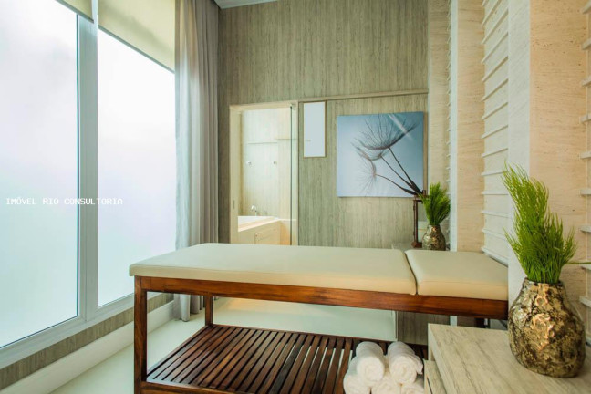 Imagem Apartamento com 4 Quartos à Venda, 266 m² em Rio De Janeiro Imagem Apartamento com 4 Quartos à Venda, 266 m² em Rio De Janeiro