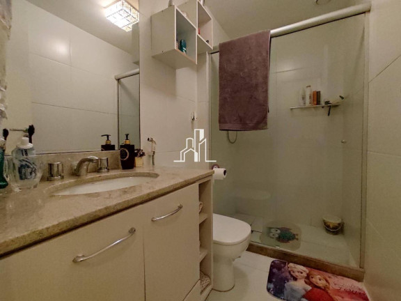 Imagem Apartamento com 3 Quartos à Venda, 90 m² em Jacarepaguá - Rio De Janeiro Imagem Apartamento com 3 Quartos à Venda, 90 m² em Jacarepaguá - Rio De Janeiro