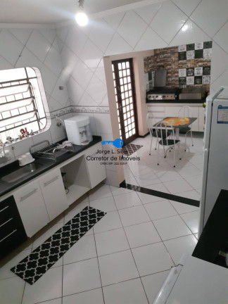 Imagem Sobrado com 3 Quartos à Venda, 240 m² em Parque São Domingos - São Paulo Imagem Sobrado com 3 Quartos à Venda, 240 m² em Parque São Domingos - São Paulo