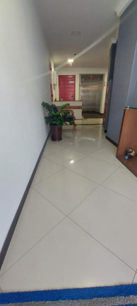 Imagem Apartamento com 2 Quartos à Venda, 85 m² em Praia Do Morro - Guarapari Imagem Apartamento com 2 Quartos à Venda, 85 m² em Praia Do Morro - Guarapari