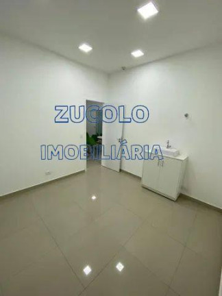 Ponto Comercial para Alugar, 11 m²