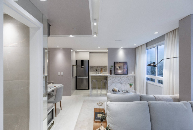 Imagem Apartamento com 3 Quartos à Venda, 67 m² em Passo Da Areia - Porto Alegre Imagem Apartamento com 3 Quartos à Venda, 67 m² em Passo Da Areia - Porto Alegre
