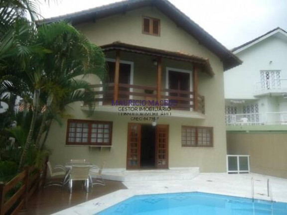 Imagem Casa com 4 Quartos à Venda, 510 m² em Alphaville 6 - Barueri Imagem Casa com 4 Quartos à Venda, 510 m² em Alphaville 6 - Barueri