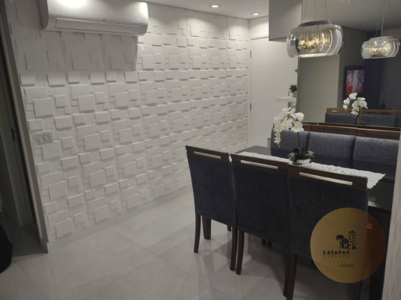 Imagem Apartamento com 2 Quartos à Venda, 63 m² em Osvaldo Cruz - São Caetano Do Sul Imagem Apartamento com 2 Quartos à Venda, 63 m² em Osvaldo Cruz - São Caetano Do Sul
