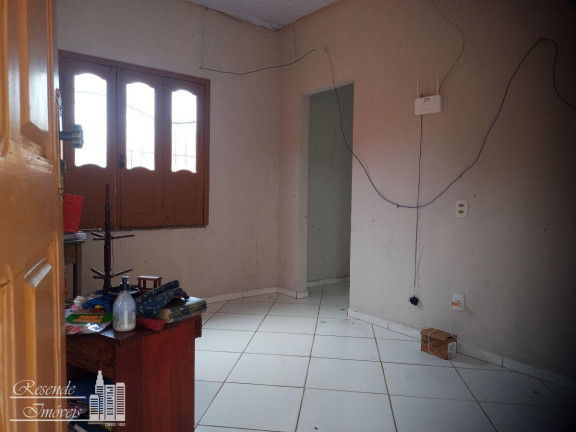 Imagem Fazenda à Venda, 1.200 m² em Sao Pedro - Curuçá