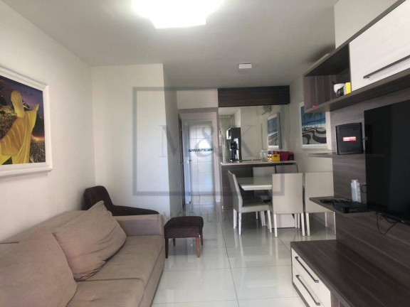 Imagem Apartamento com 4 Quartos à Venda, 139 m² em Barra Da Tijuca - Rio De Janeiro Imagem Apartamento com 4 Quartos à Venda, 139 m² em Barra Da Tijuca - Rio De Janeiro