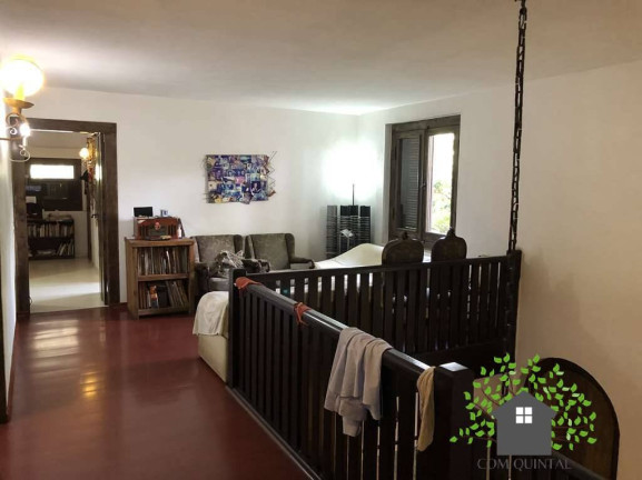 Imagem Casa com 3 Quartos à Venda, 700 m² em Chácara São João - Carapicuíba