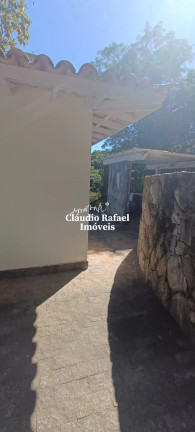 Imagem Casa com 1 Quarto à Venda, 45 m² em Ferradura - Armação Dos Búzios Imagem Casa com 1 Quarto à Venda, 45 m² em Ferradura - Armação Dos Búzios