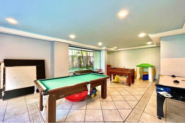 Imagem Apartamento com 2 Quartos à Venda, 61 m² em Aclimação - São Paulo Imagem Apartamento com 2 Quartos à Venda, 61 m² em Aclimação - São Paulo