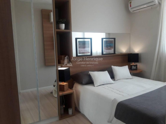 Imagem Apartamento com 2 Quartos à Venda, 45 m² em Curicica - Rio De Janeiro Imagem Apartamento com 2 Quartos à Venda, 45 m² em Curicica - Rio De Janeiro