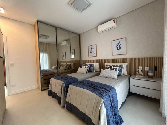 Imagem Casa com 6 Quartos à Venda, 400 m² em Riviera De São Lourenço - Bertioga Imagem Casa com 6 Quartos à Venda, 400 m² em Riviera De São Lourenço - Bertioga