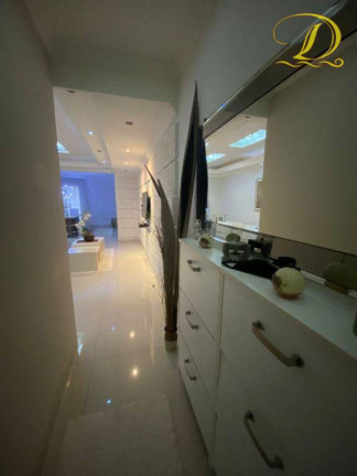 Imagem Apartamento com 2 Quartos à Venda, 100 m² em Canto Do Forte - Praia Grande Imagem Apartamento com 2 Quartos à Venda, 100 m² em Canto Do Forte - Praia Grande