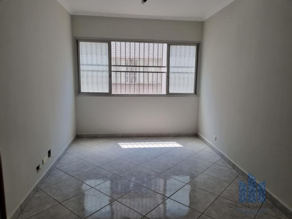 Imagem Apartamento com 2 Quartos à Venda, 80 m² em Planalto Paulista - São Paulo Imagem Apartamento com 2 Quartos à Venda, 80 m² em Planalto Paulista - São Paulo