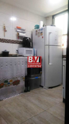 Imagem Apartamento com 2 Quartos à Venda, 55 m² em Irajá - Rio De Janeiro Imagem Apartamento com 2 Quartos à Venda, 55 m² em Irajá - Rio De Janeiro