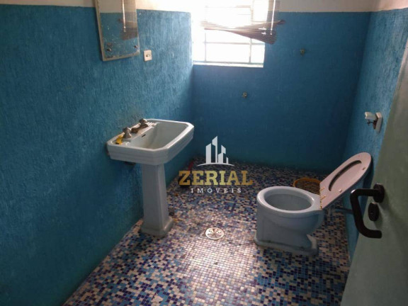Imagem Apartamento com 2 Quartos à Venda, 120 m² em Centro - São Caetano Do Sul