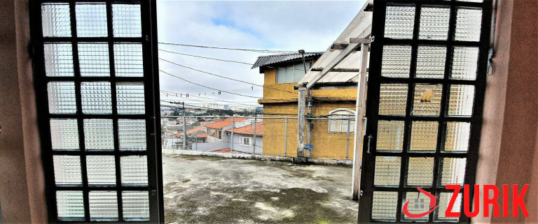 Imagem Sobrado com 4 Quartos à Venda, 146 m² em Jardim Tremembé - São Paulo Imagem Sobrado com 4 Quartos à Venda, 146 m² em Jardim Tremembé - São Paulo