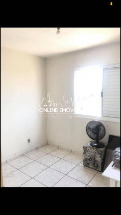Imagem Apartamento com 2 Quartos à Venda, em Mogi Guaçu Imagem Apartamento com 2 Quartos à Venda, em Mogi Guaçu