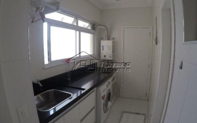 Imagem Apartamento com 3 Quartos à Venda, 156 m² em Jardim Das Indústrias - São José Dos Campos Imagem Apartamento com 3 Quartos à Venda, 156 m² em Jardim Das Indústrias - São José Dos Campos