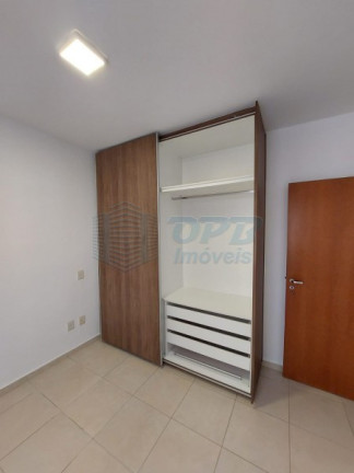 Imagem Apartamento para Alugar, 75 m² em Jardim Botânico - Ribeirão Preto