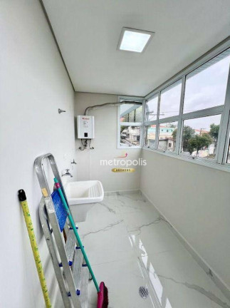Imagem Apartamento com 3 Quartos à Venda, 156 m² em Vila Baeta Neves - São Bernardo Do Campo Imagem Apartamento com 3 Quartos à Venda, 156 m² em Vila Baeta Neves - São Bernardo Do Campo