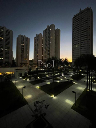 Imagem Apartamento com 4 Quartos à Venda, 246 m² em Centro - São Bernardo Do Campo Imagem Apartamento com 4 Quartos à Venda, 246 m² em Centro - São Bernardo Do Campo